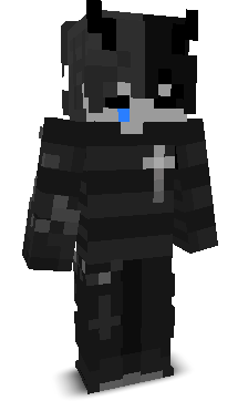 UserMLG1337's skin