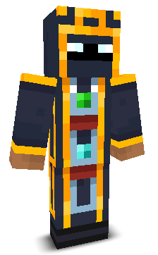 takumi130345's skin