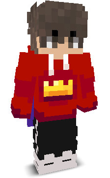 Quick_MC1's skin