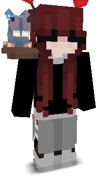 MEOWZER_BOWZER's skin