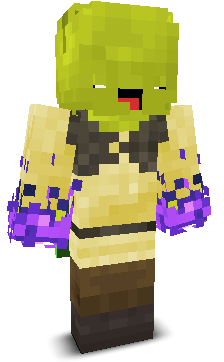 yuuto09781's skin