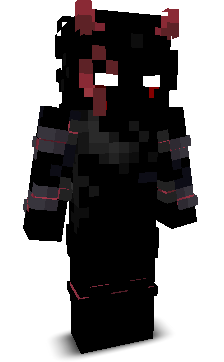 __MoIn__'s skin