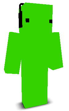 Adomas33's skin