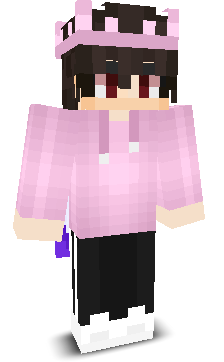 piggyplaying's skin