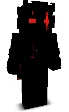 Farisalzalam93's skin