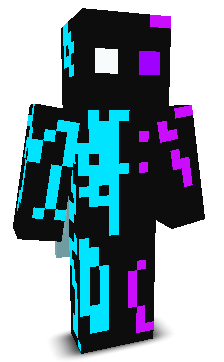 AlvinYeh1668's skin