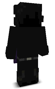 ItzVoid___'s skin