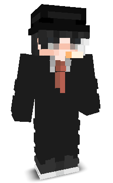 MARTITO7's skin