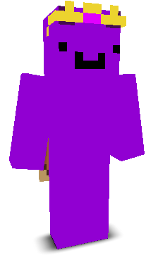 pxzp's skin