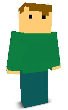 stijnngamer8560's skin