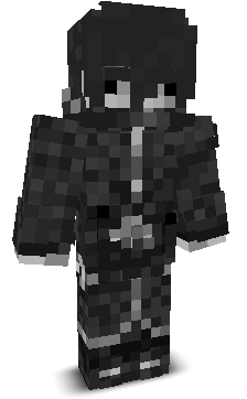 Igor_DarkCraft's skin