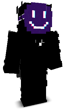 vRevxnge's skin