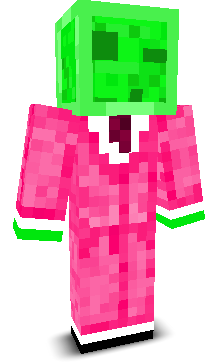 sim__003's skin
