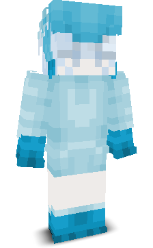 Fahiir_goat's skin