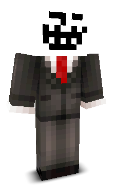 AVThree3's skin