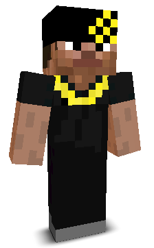 Pickleman_47's skin