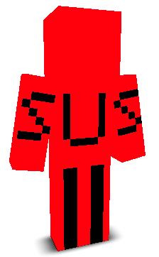 x_x__0's skin