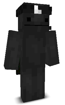 PEPITO777SUPREME's skin