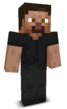 K1moy's skin