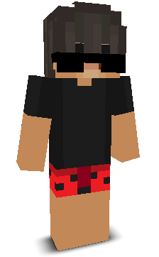 jimtour's skin