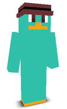 VarmiMO's skin