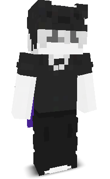 knockbackishere's skin