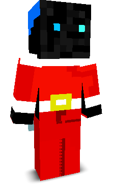 TheRealVoidyMC's skin