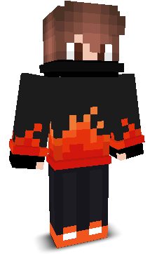 ALANTAJFUN2000's skin