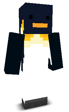 Itz_shanp's skin