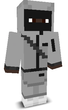 trixksqp's skin