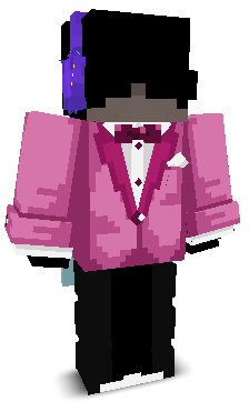 Spierrh's skin