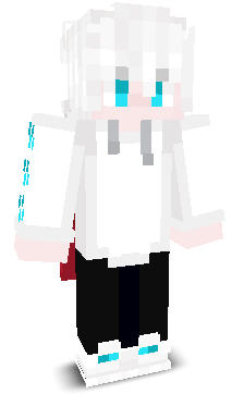 okrencik's skin