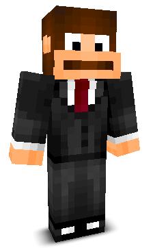 luttineen's skin