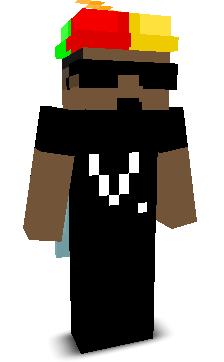 FrDinky's skin