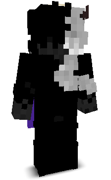 Dexk_12's skin
