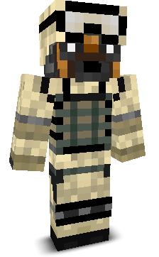 GuiKim's skin