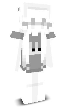 Ein_Sammler's skin