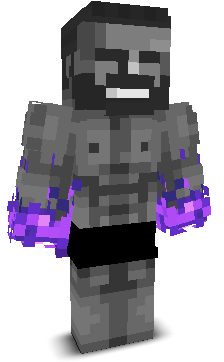 kb_00191's skin