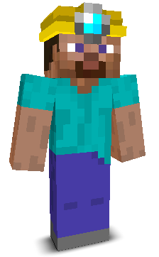 YoussraFanAcc's skin
