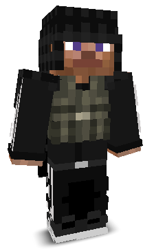 freefireuser69's skin