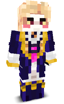 The_sian_Phoenix's skin