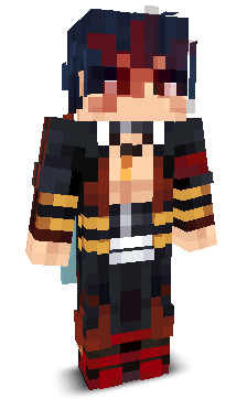 DrEG413's skin