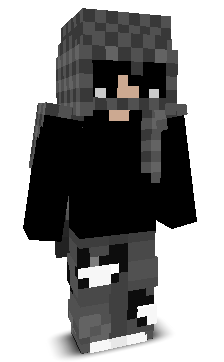 SoplaTopG's skin