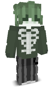 V1p3r_4's skin