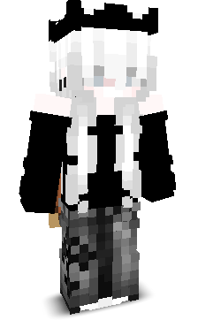 KryptFern's skin