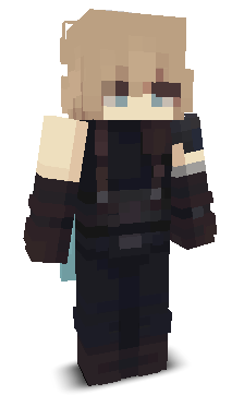 Brachialthyme89's skin