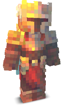 gerbil1's skin
