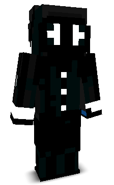 Yosaki_'s skin
