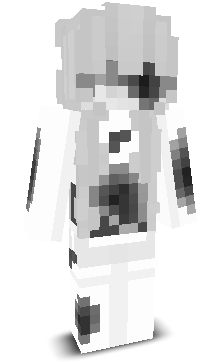 D1E2's skin