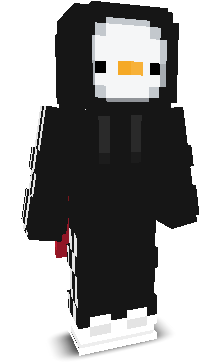 _braix_'s skin